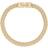 Edblad Lana Bracelet - Gold