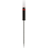 The MeatStick - Stegetermometer
