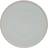 Olympia Anello Natural Raw Edge Dinner Plate 28.5cm 4pcs