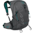 Osprey Tempest Pro 18 Women Backpack - Titanium