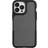 Griffin Survivor Endurance Case for iPhone 13 Pro