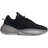 adidas Ozrah W - Core Black/Core Black/Grey Two