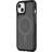 Griffin Survivor Endurance for MagSafe for iPhone 13