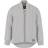 MarMar Copenhagen Orry Thermo Jacket - Chalk (221-690-01-0515)