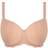 Fantasie Ana Spacer Moulded Bra - Natural Beige