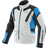 Dainese Tonale D-Dry Jacket Herre