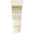 Eleven Australia Wash Me All Over Hand & Body Wash 50ml