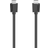 Hama Essential Line HDMI-HDMI 0.8m