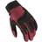 Macna Darko Gloves Dame