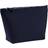 Westford Mill Canvas Accessory Bag L 2-pack - Navy