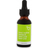 Greatlife Iodine Iosoliod 30ml