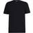 Oakley Relaxed Short Sleeve T-shirt - Blackout