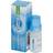 Vismed Multi Eye Drops 10ml