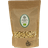 Powerfruits Organic Cashew 500g