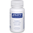 Pure Encapsulations Iodine 60 st