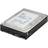 HP HDD 500GB 2.5 7.2K 6G Harddisk 500 GB 7200 rpm SAS2 cache