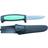 Morakniv Skedekniv Mora Flex Jagtkniv