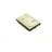 HP E Midline Hårddisk 500 GB 3.5 LFF SATA 6Gb/s 7200 rpm
