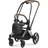 Cybex e-Priam Chassi 2022