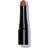 Smashbox Always On Cream To Matte Lipstick Stepping Out