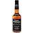 Evan Williams Straight Bourbon Whiskey 43% 70cl