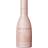 Björn Axén Color Stay Shampoo 250ml