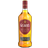 Grants Family Reserve 40% 70cl