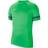 Nike Academy 21 T-shirt Kids - Green/White