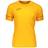 Nike Academy 21 T-shirt Kids - Orange/Black