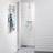 Alterna Picto Rak (7390936) 848x1950mm