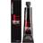 Goldwell Topchic The Naturals 6NA Dark Natural Ash Blonde