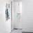 Alterna Picto Rak (7390935) 748x1950mm