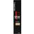 Goldwell Topchic The Naturals 10GB Sahara Pastel Beige Blonde 2fl oz