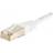 EXC RJ45-RJ45 Cat6 F/UTP 5m