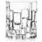 RCR Etna Short Tumblerglas 33cl 6stk