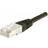 EXC RJ45-RJ45 Cat6 F/UTP 10m