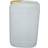 Water Tank 25L