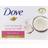 Dove Purely Pampering Beauty Cream Bar Coconut Milk 100g