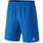 Erima Club 1900 Shorts Men - New Royal