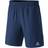 Erima Short Enfant Club 1900 - Bleu