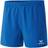 Erima Club 1900 Shorts Women - Blue