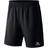 Erima Club 1900 Shorts Men - Black