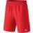 Erima Club 1900 Junior - Rouge