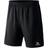 Erima Short Junior Club 1900 - Noir