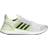 Adidas UltraBOOST DNA M - Dash Grey/Core Black/Solar Yellow
