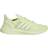 adidas UltraBOOST DNA M - Almost Lime/Cloud White/Solar Yellow