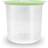 TM electron - Food Container 1L