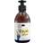 Laq Natural Moisturizing Hand Soap with Banana 300ml