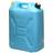 Water Can 20L