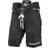 Bauer Supreme 3S Pro Hockey Pants Sr - Black